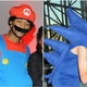 Image for article titled Jordan Vogt-Roberts is resurrecting the Sega vs. Nintendo fight with Console Wars miniseries